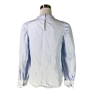 Unisex Holly & Whyte by Lindex - Pusero, koko 40 -  (2)