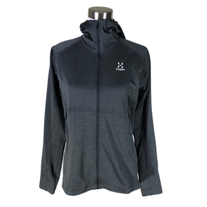 Unisex Haglöfs - Huppari, koko 38 -  (1)