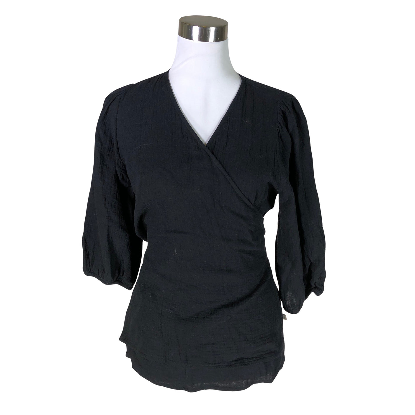 Unisex Kaiko - Pusero, koko 36 -  (1)