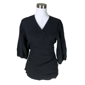 Unisex Kaiko - Pusero, koko 36 -  (1)