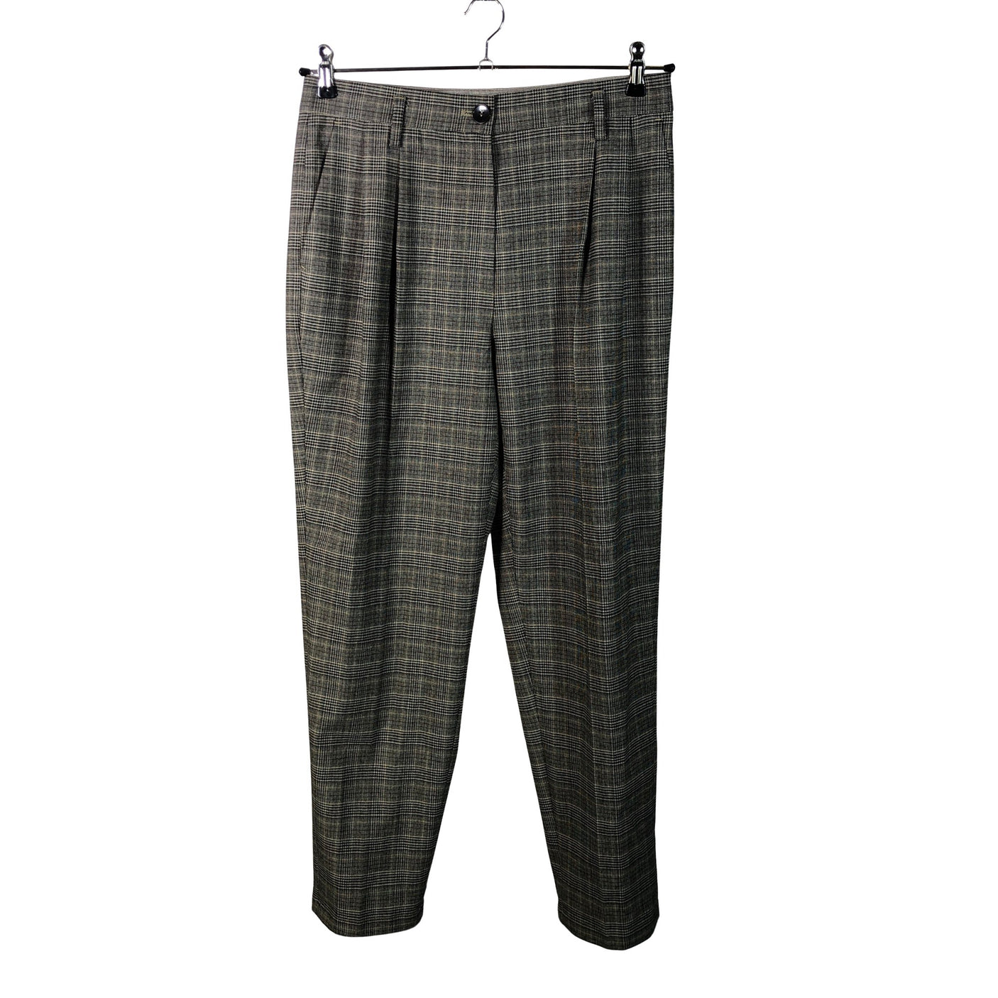 Unisex Gerry Weber - Kangashousut, koko 40 -  (1)