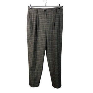 Unisex Gerry Weber - Kangashousut, koko 40 -  (1)