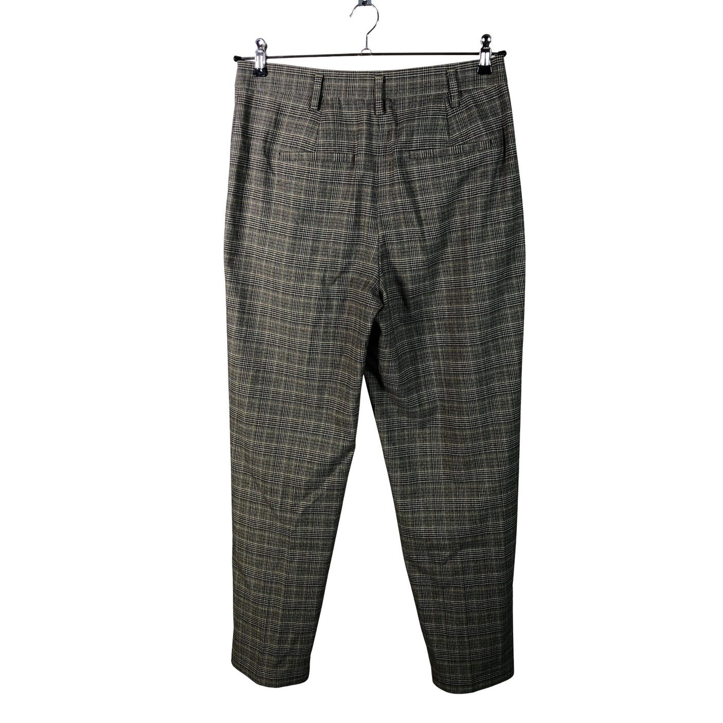 Unisex Gerry Weber - Kangashousut, koko 40 -  (2)