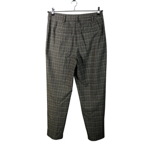 Unisex Gerry Weber - Kangashousut, koko 40 -  (2)