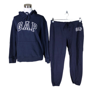 Unisex Gap - Collegeasu, koko 38 -  (1)