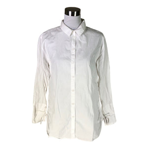 Unisex Blanche - Kauluspaita, koko 38 -  (1)