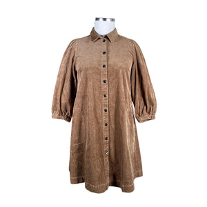 Unisex Part two - Kangasmekko, koko 42 -  (1)