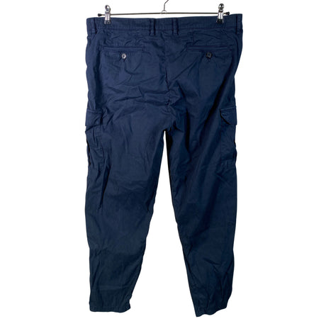 Unisex Selected - Cargohousut, koko W36 -  (2)