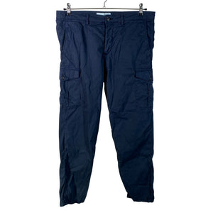 Unisex Selected - Cargohousut, koko W36 -  (1)