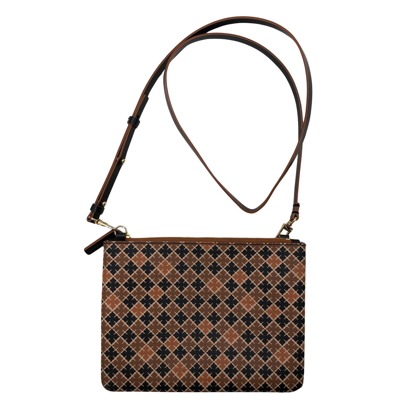 Unisex by Malene Birger - Olkalaukku, koko Mini -  (1)