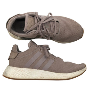 Unisex Adidas - Lenkkarit, koko 44 -  (1)