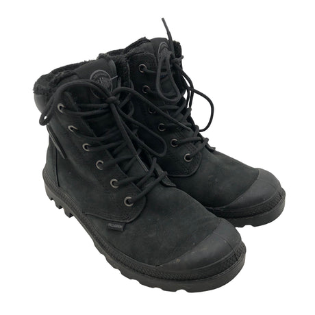 Unisex Palladium - Talvikengät, koko 38 -  (2)