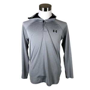 Unisex Under Armour - Urheilupaita, 
pitkät hihat, koko 52 -  (1)