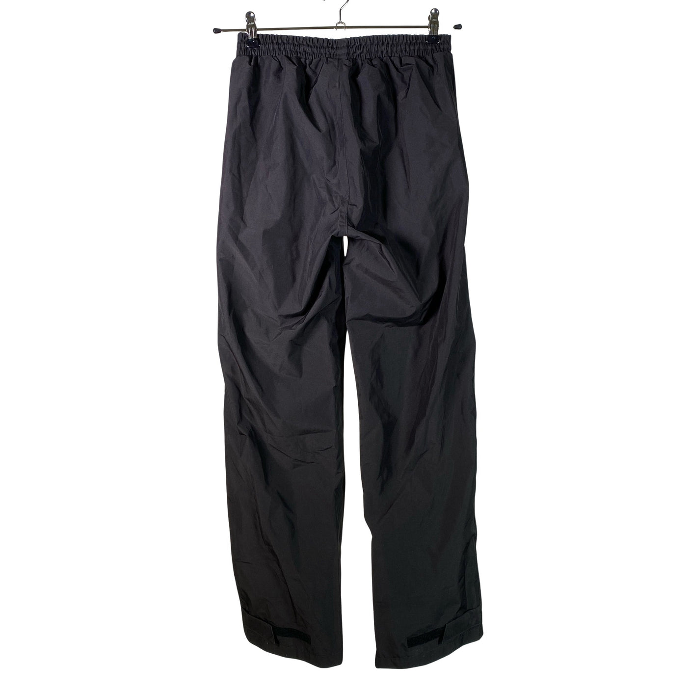Unisex Helly Hansen - Kuorihousut, koko 38 -  (2)