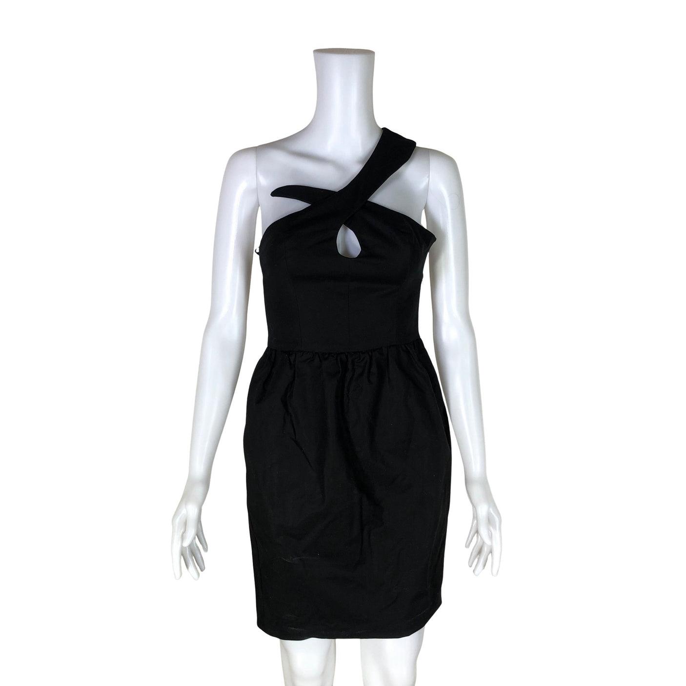Unisex French Connection - Juhlamekko, koko 32 -  (1)
