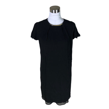 Unisex Michael Kors - Sifonkimekko, koko 34 -  ()