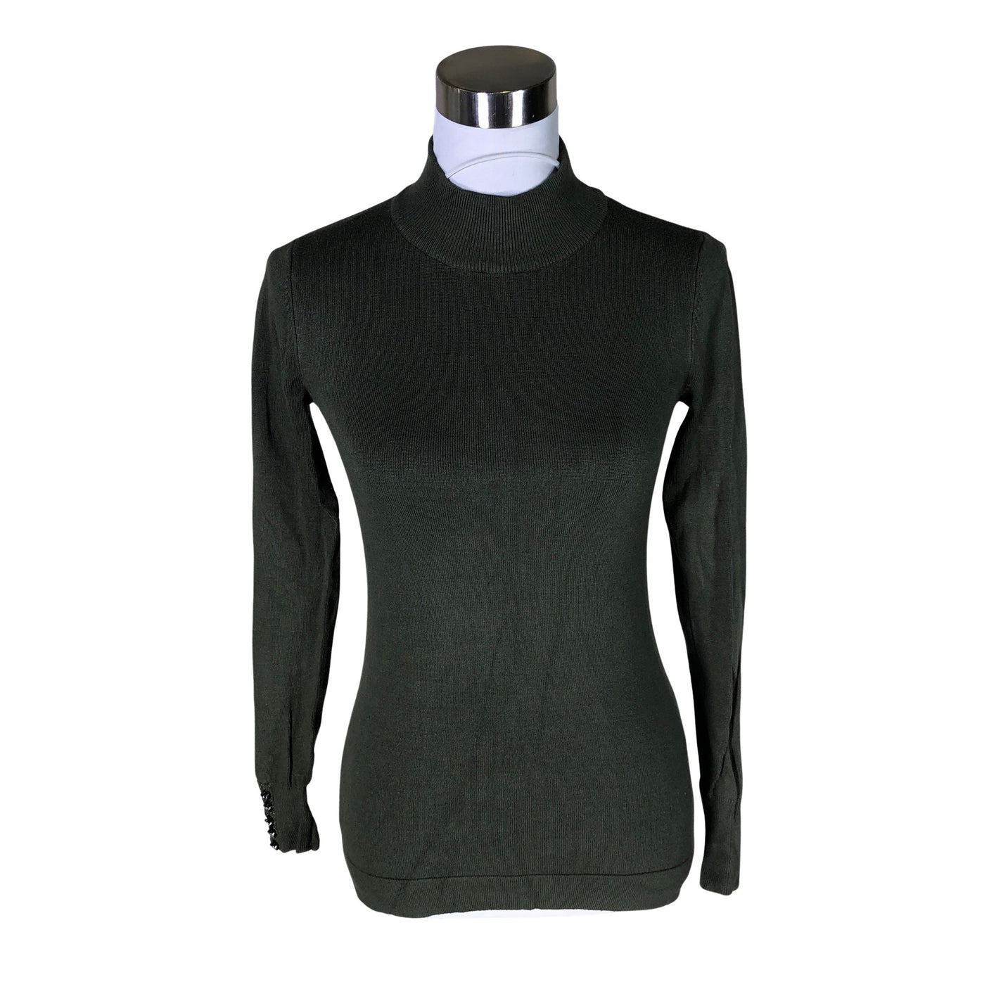 Unisex Monton - Neulepaita, koko 34 -  (1)