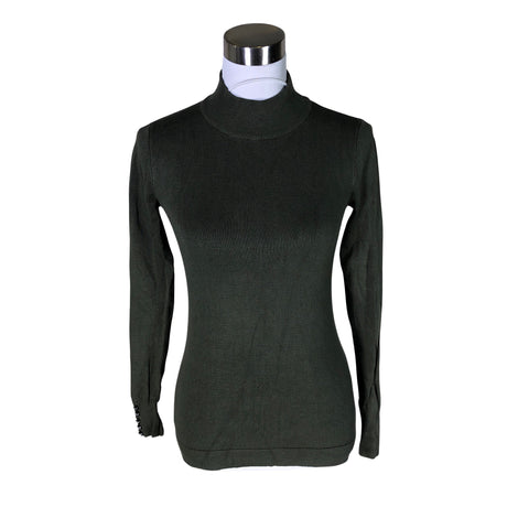 Unisex Monton - Neulepaita, koko 34 -  ()