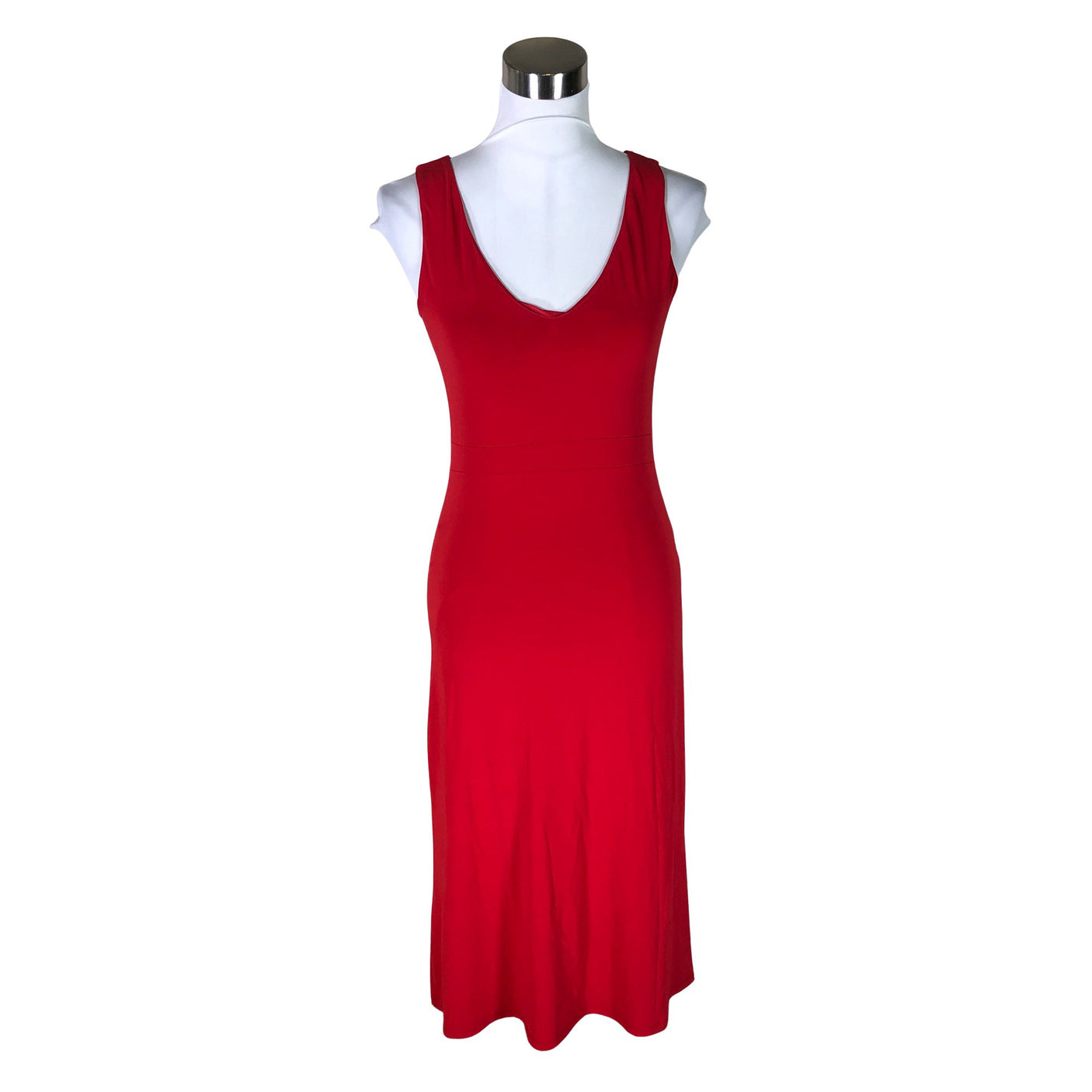 Unisex Tara Jarmon - Trikoomekko, koko 34 -  (1)