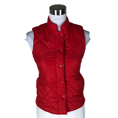 Unisex Gant - Toppaliivi, koko 34 -  ()