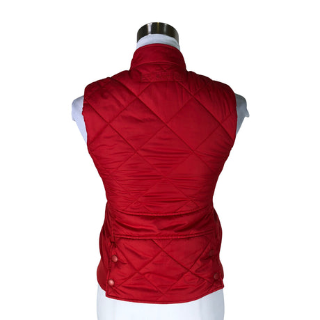 Unisex Gant - Toppaliivi, koko 34 -  (2)