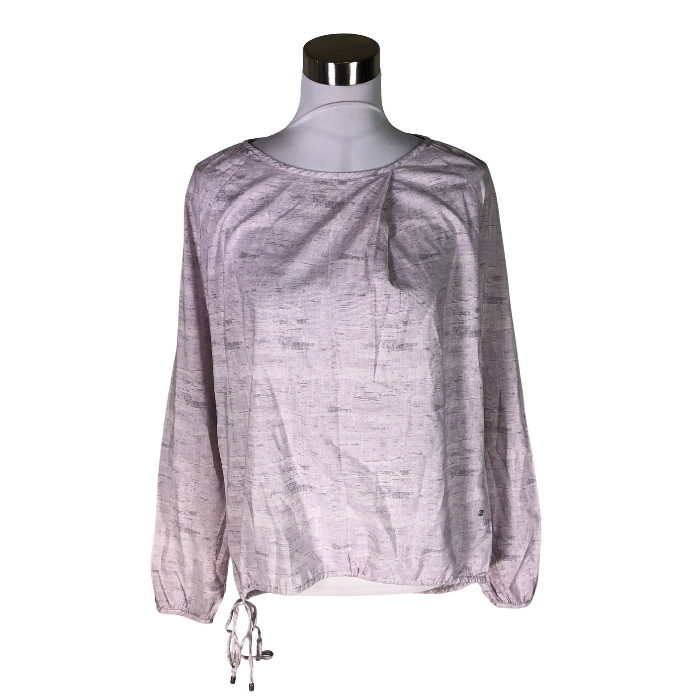 Unisex Luhta - Pusero, koko 36 -  (1)
