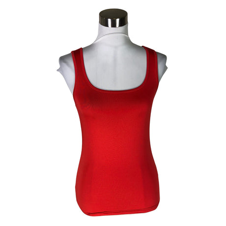 Unisex b.Young - Trikootoppi, koko 36 -  ()