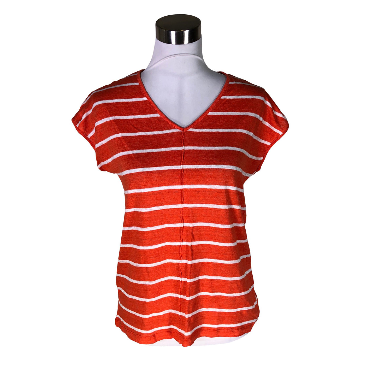 Unisex Your Face - T-paita, koko 38 -  (1)