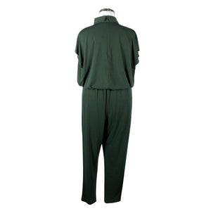 Unisex by Malene Birger - Haalari, koko 44 -  (2)