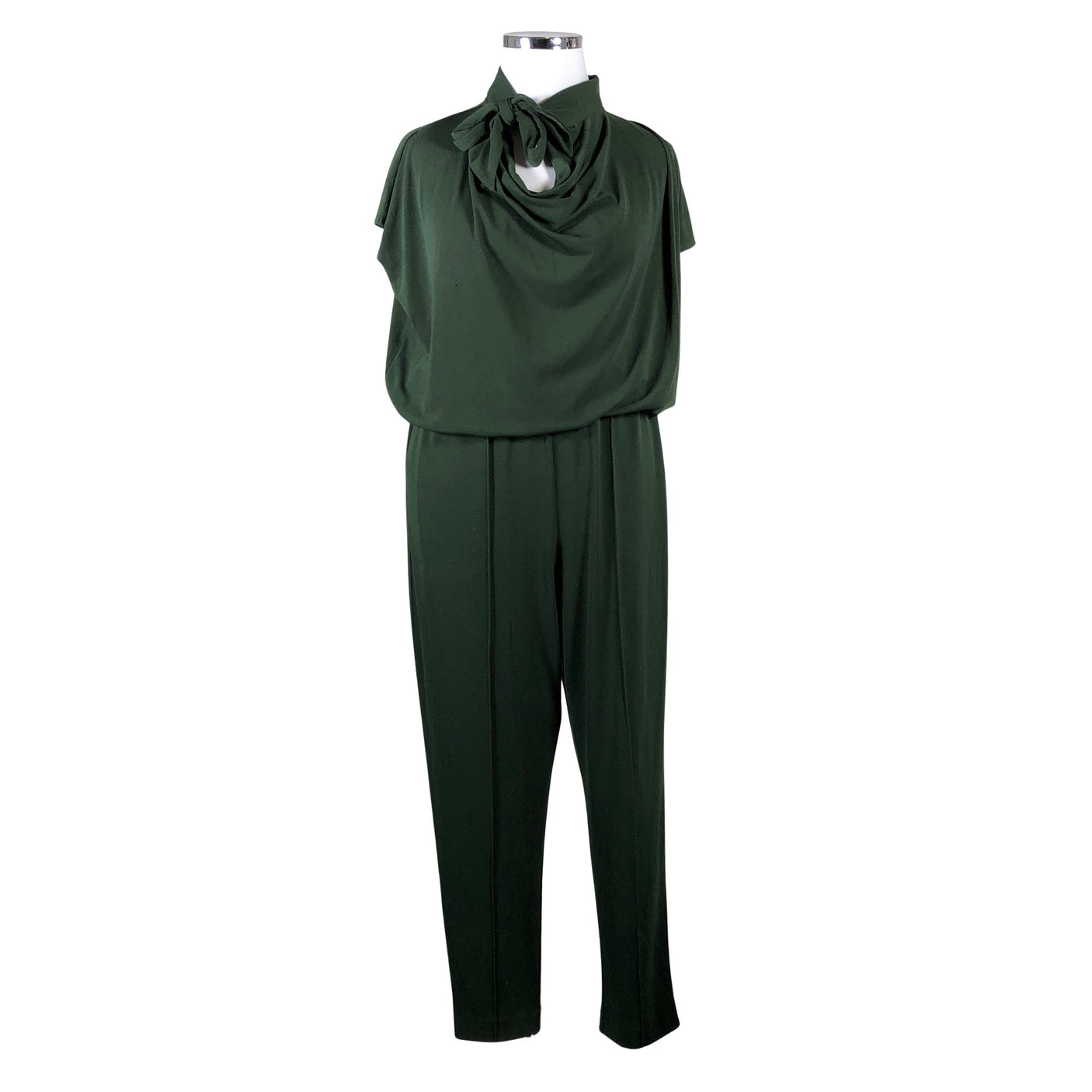 Unisex by Malene Birger - Haalari, koko 44 -  (1)