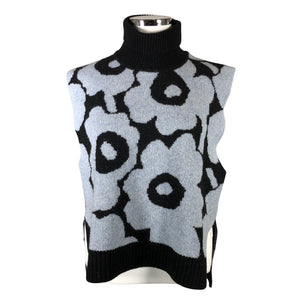 Unisex Marimekko - Neuleliivi, koko 42 -  (1)