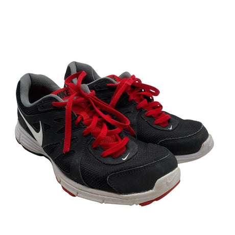 Unisex Nike - Juoksukengät, koko 47 -  (2)