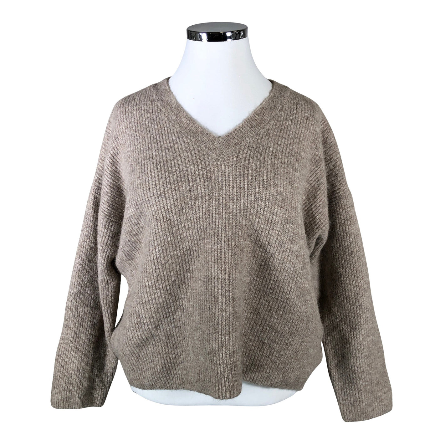 Unisex Gestuz - Neulepaita, koko 42 -  (1)