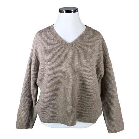Unisex Gestuz - Neulepaita, koko 42 -  ()