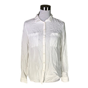 Unisex Holly & Whyte by Lindex - Kauluspaita, koko 36 -  (1)