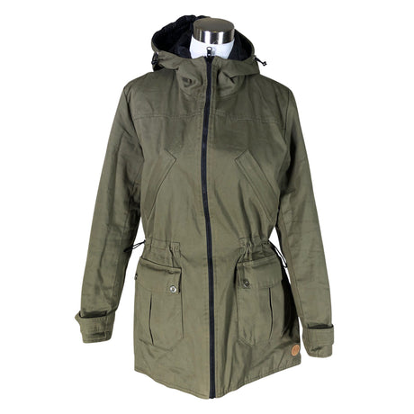 Unisex LennyLamb - Parkatakki (Äitiys), koko 36 -  ()