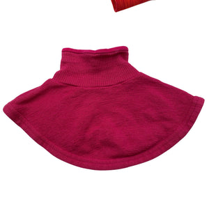 Unisex Kivat - Kauluri, koko Ei kokoa -  (1)