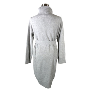 Unisex Andiata - Neulemekko, koko 38 -  (2)