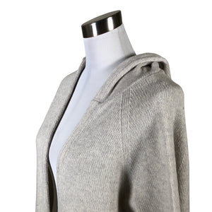 Unisex Pura Finland - Neuletakki, koko 38 -  (3)
