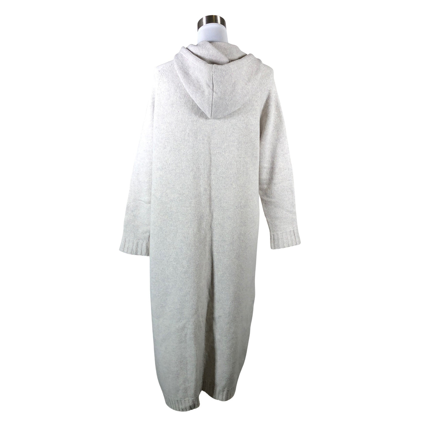 Unisex Pura Finland - Neuletakki, koko 38 -  (2)