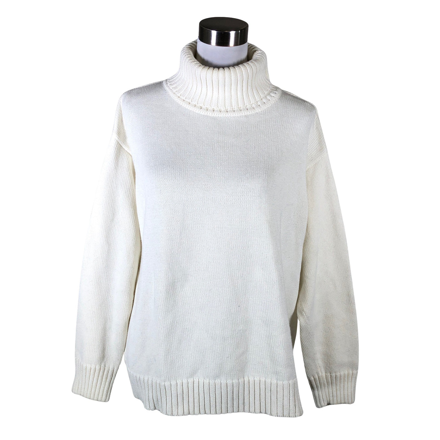Unisex R-collection - Neulepaita, koko 36 -  (1)