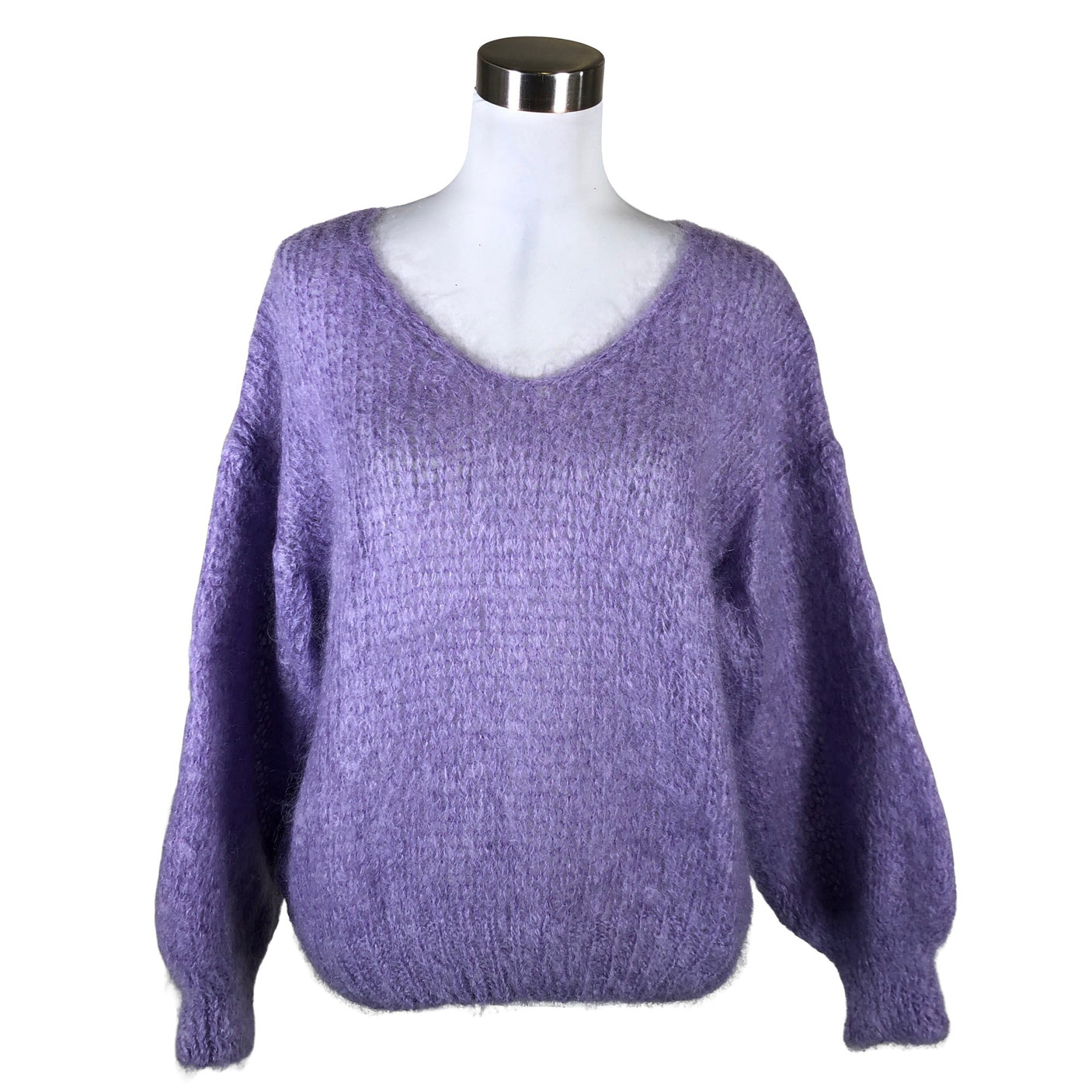 Unisex Americandreams - Neulepaita, koko 38 -  (1)