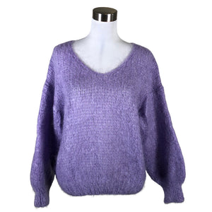 Unisex Americandreams - Neulepaita, koko 38 -  (1)