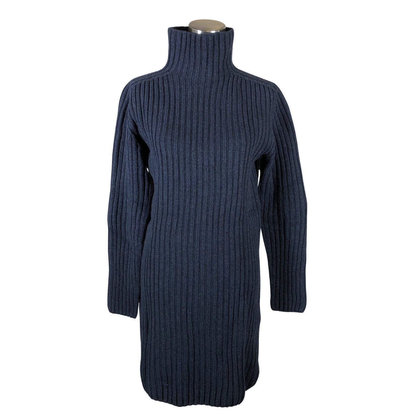 Unisex Niinmun design - Neulemekko, koko 38 -  (1)