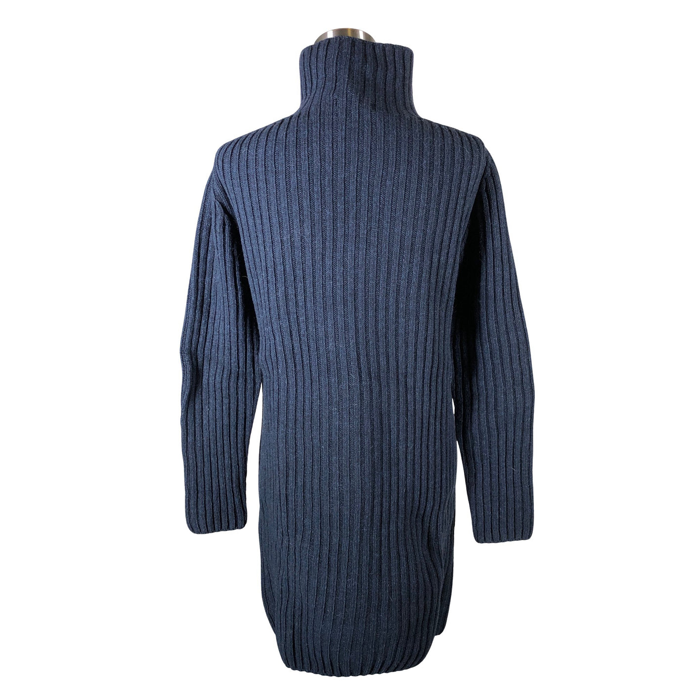 Unisex Niinmun design - Neulemekko, koko 38 -  (2)