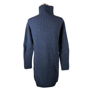 Unisex Niinmun design - Neulemekko, koko 38 -  (2)