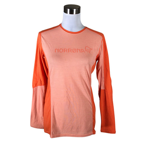 Unisex Norrøna - Kerrastopaita, koko 38 -  ()