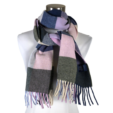 Unisex Gant - Kaulaliina, koko Maxi -  ()