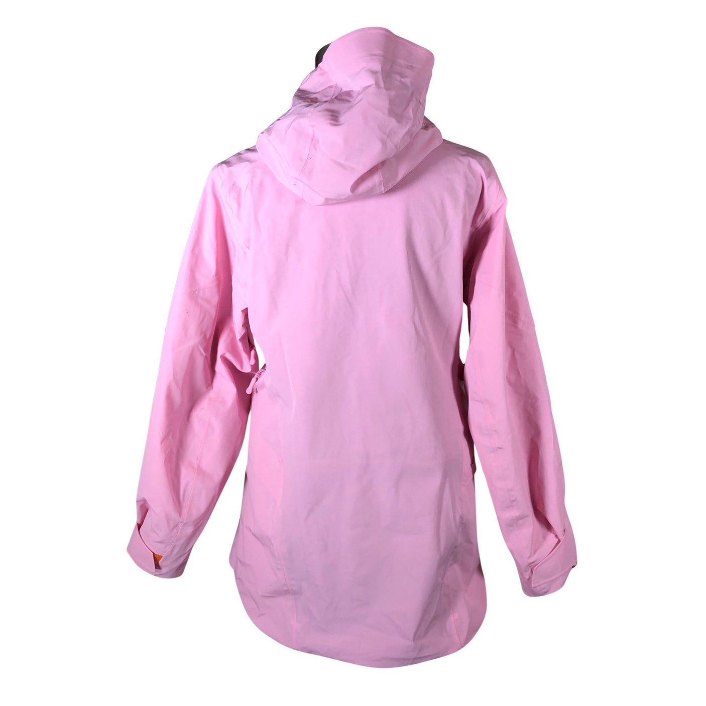 Unisex Kari Traa - Toppatakki, koko 38 -  (2)