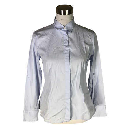 Unisex Massimo Dutti - Kauluspaita, koko 40 -  ()